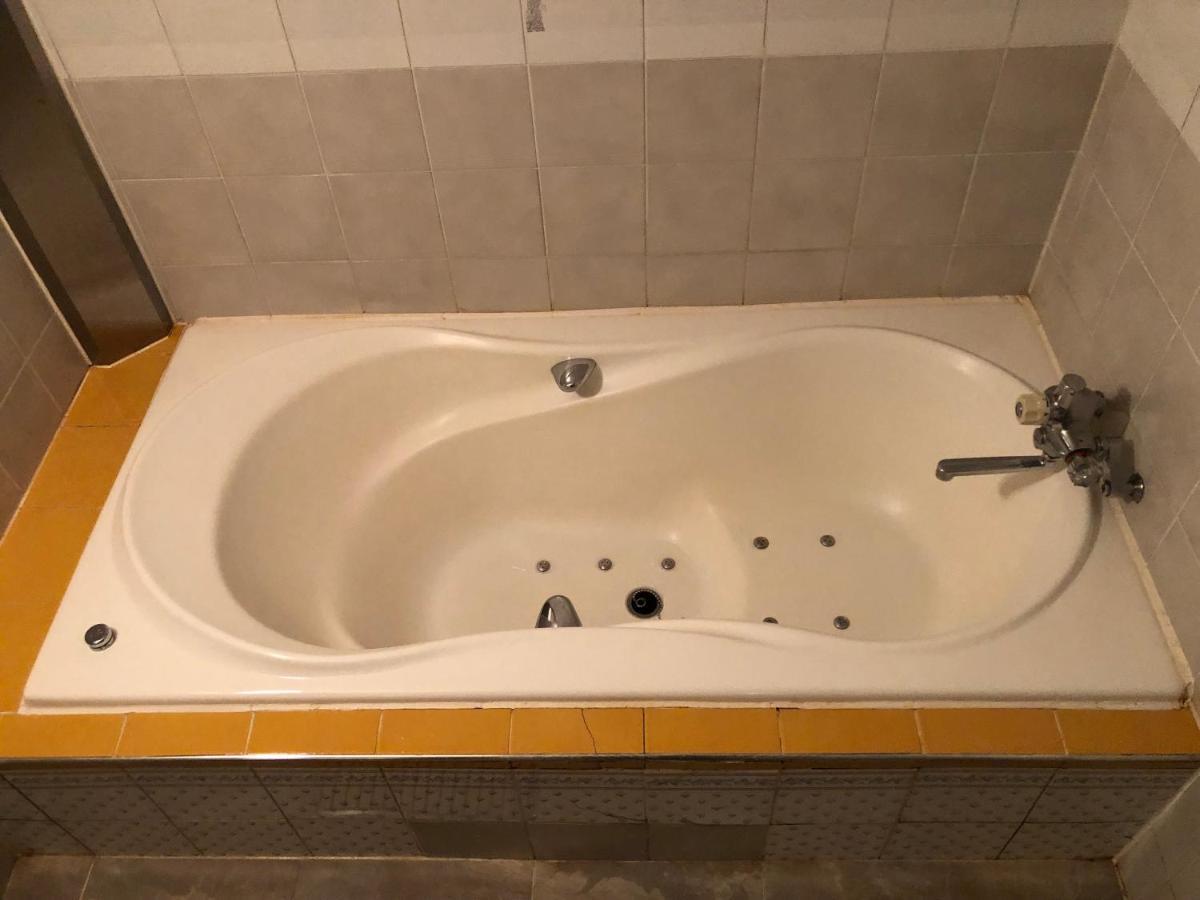 Hotel Chapel Story Sakaihigashi (Adults Only) ซาคาอิ ภายนอก รูปภาพ